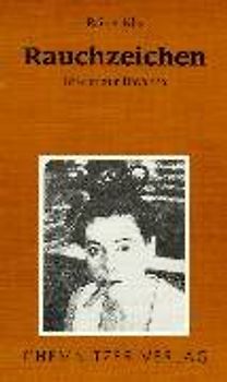 Rauchzeichen