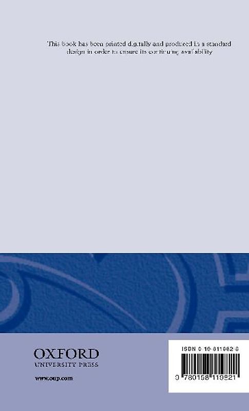 A Store of Common Sense