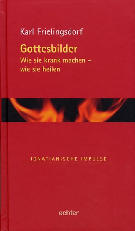 Gottesbilder