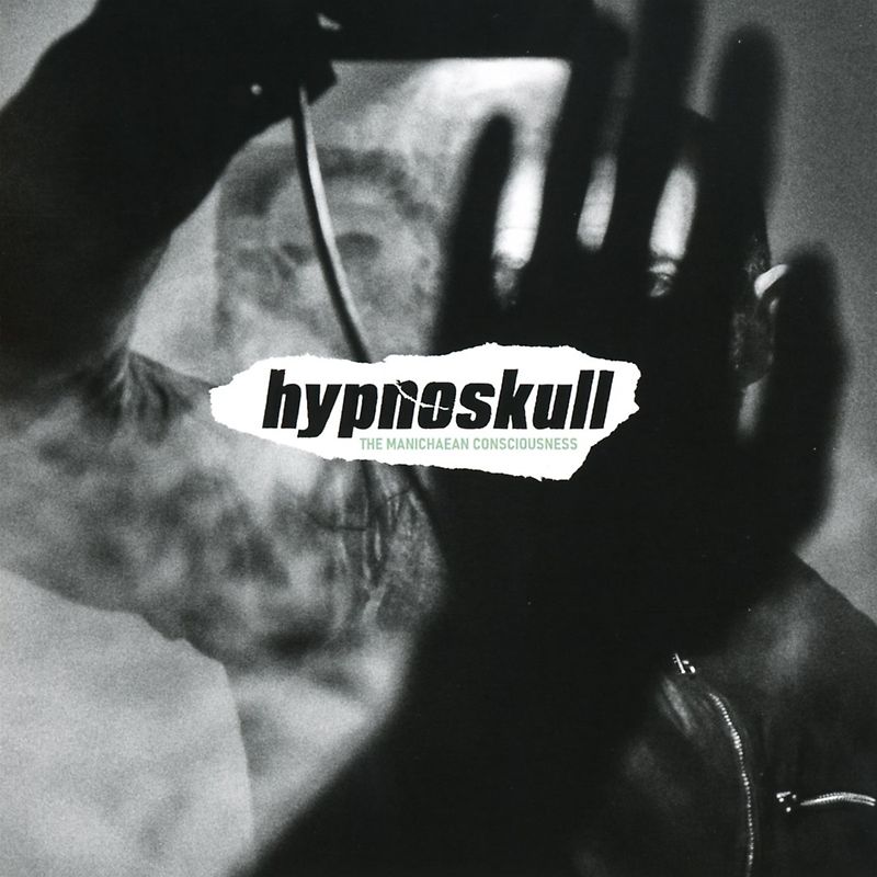 Hypnoskull - The Manichaean Consciousness