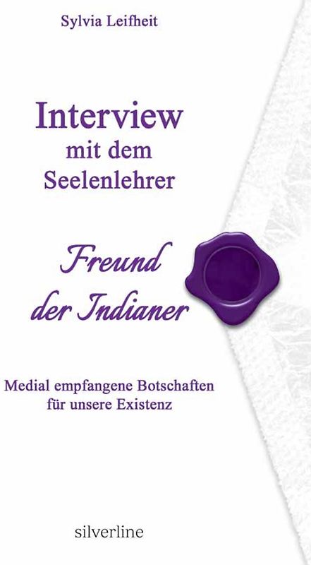 Einweihung in die Geheimnisse des Kosmos