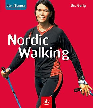Nordic Walking