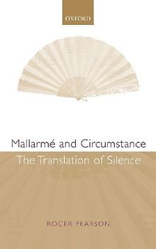 Mallarme and Circumstance