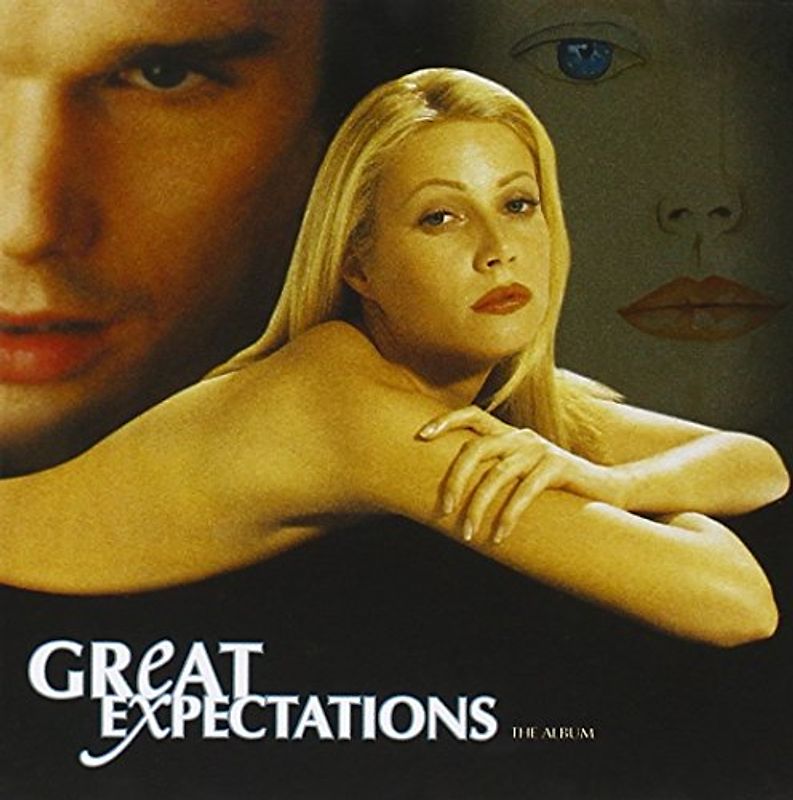 Various - Great Expectations