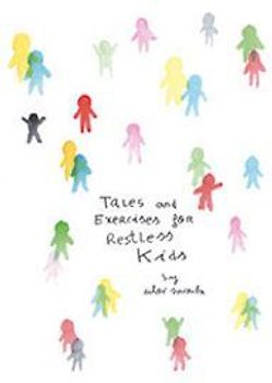 Tales and exercices for restless kids