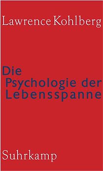 Die Psychologie der Lebensspanne