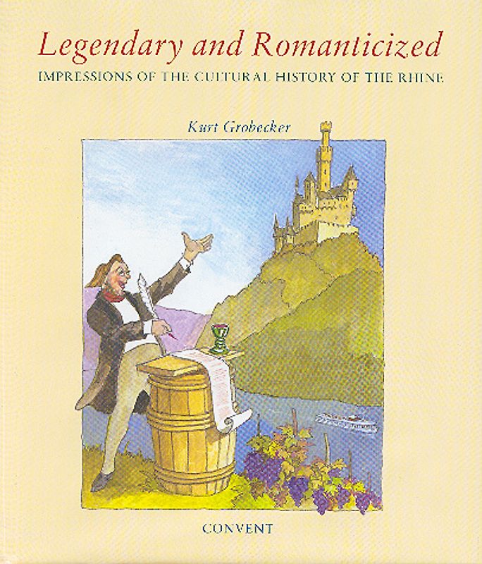 Legendary and Romanticized