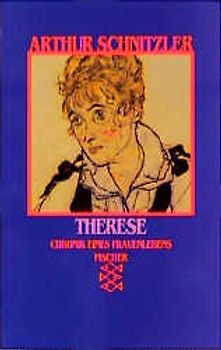 Therese. Chronik eines Frauenlebens