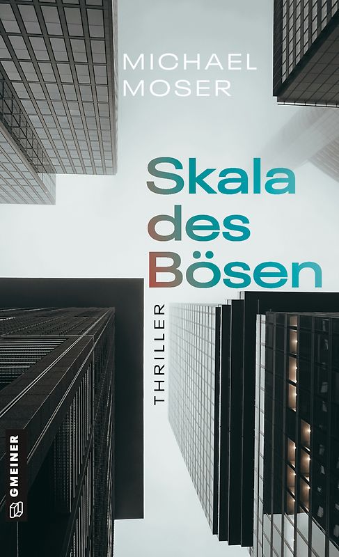 Skala des Bösen