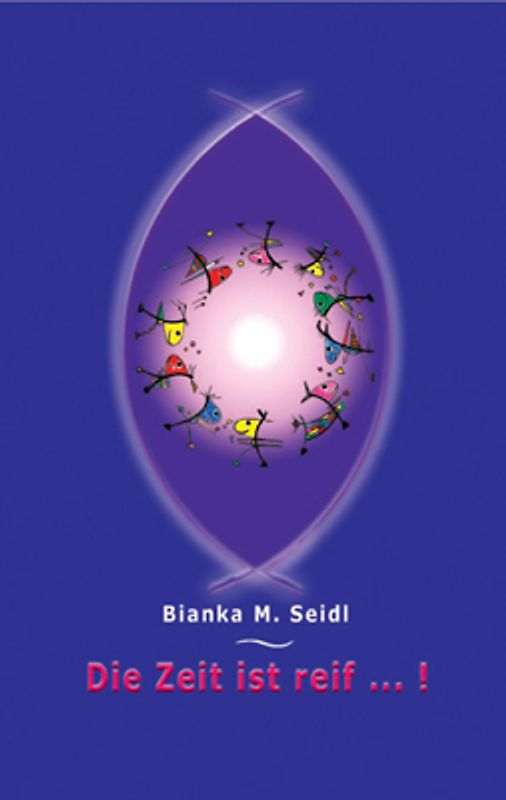 Die Zeit ist reif...!