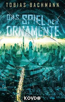 Das Spiel der Ornamente