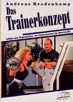 Das Trainerkonzept