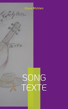 Song Texte