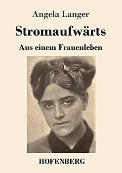 Stromaufwärts