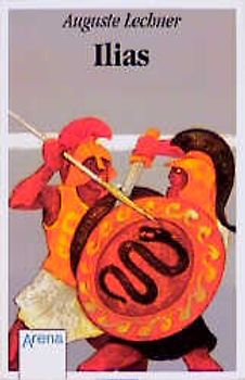 Ilias