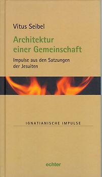 Architektur einer Gemeinschaft