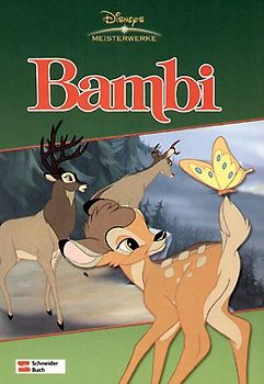 Bambi
