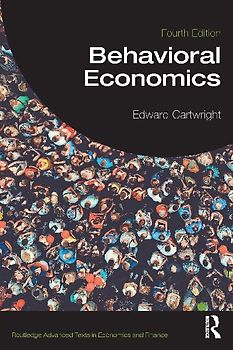 Behavioral Economics