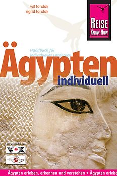 Ägypten individuell