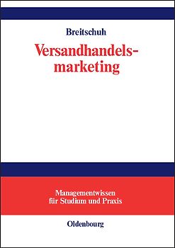Versandhandelsmarketing