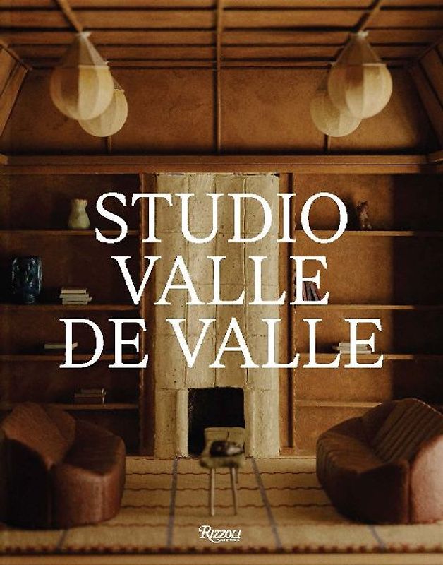 Studio Valle de Valle