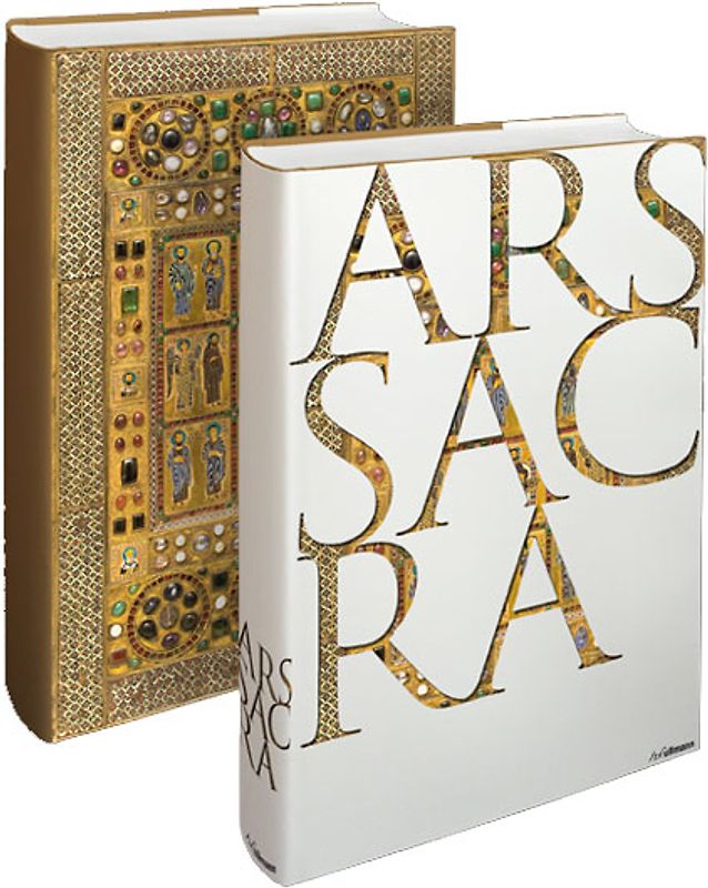 Ars Sacra