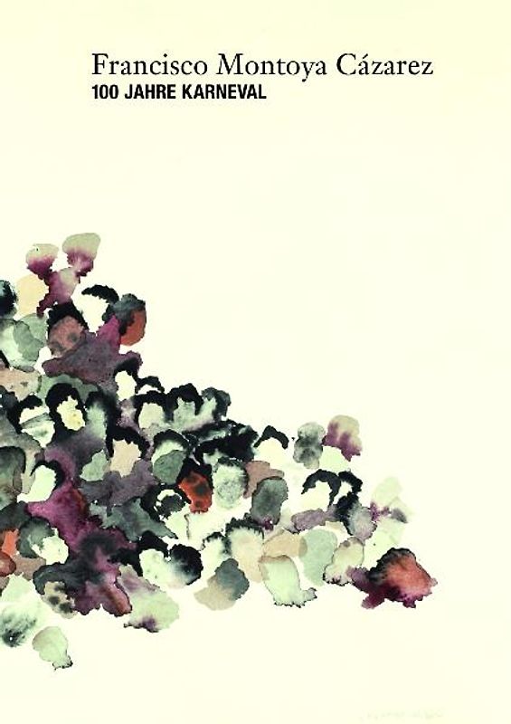 Francisco Montoya Cárarez