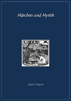 Märchen und Mystik