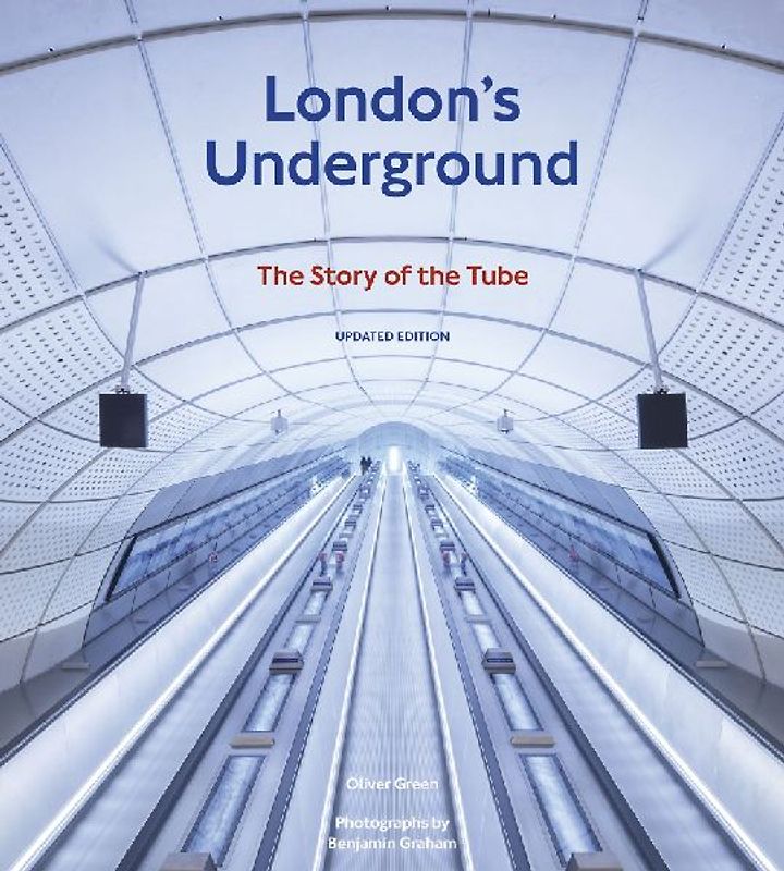 London's Underground