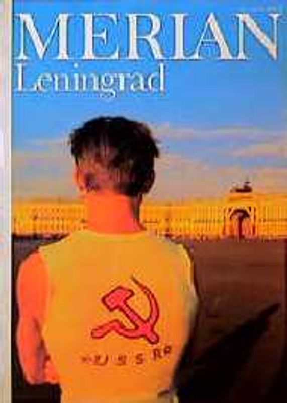 Leningrad