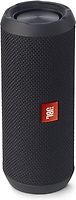 JBL Flip 3 zwart