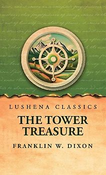 The Tower Treasure