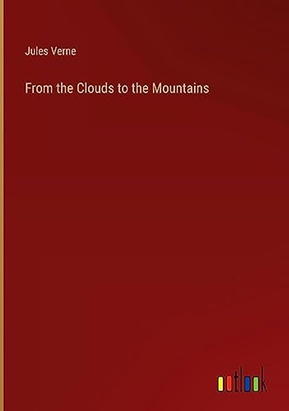 From the Clouds to the Mountains