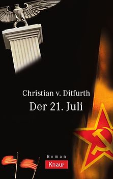 Der 21. Juli