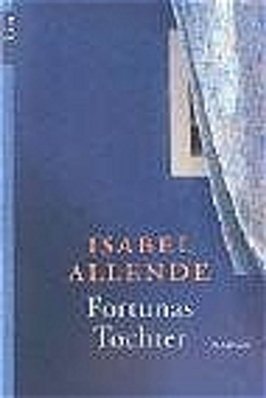 Fortunas Tochter