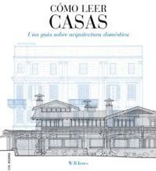 Cómo leer casas