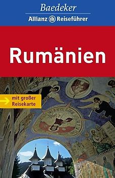 Rumänien