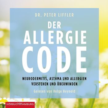 Der Allergie-Code