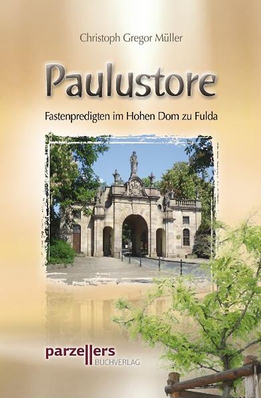 Paulustore