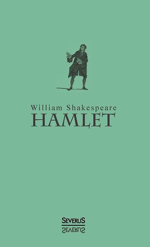 Hamlet
