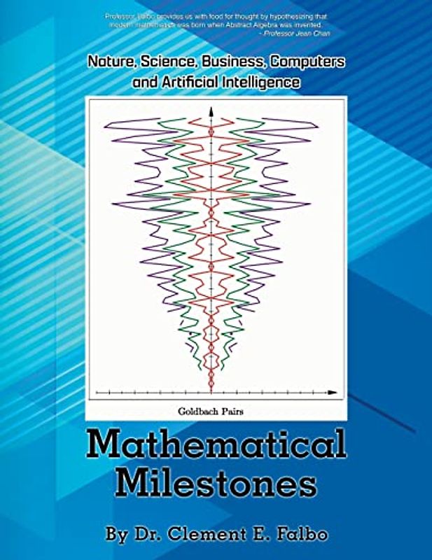 MATHEMATICAL MILESTONES: Nature, Science, Business, Computers and Artificial Intelligence