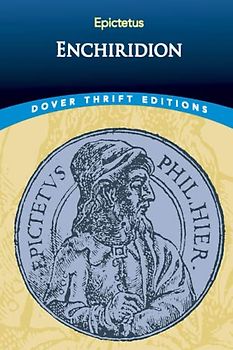 The Enchiridion: The New Illustrated Edition