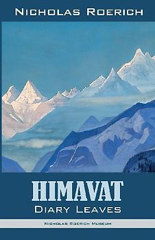 Himavat