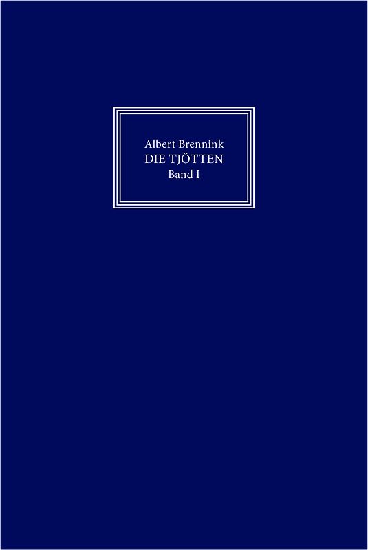Die Tjötten