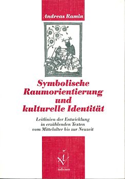 Symbolische Raumorientierung und kulturelle Identität