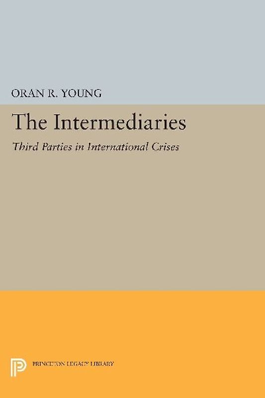 The Intermediaries