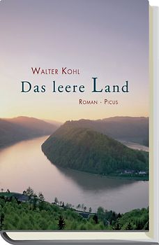 Das Leere Land