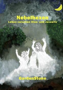 Nebelhexen