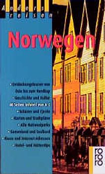 Norwegen