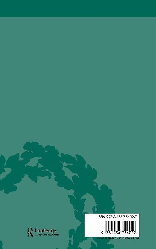 Harriet Martineau's Writing on the British Empire, vol 2